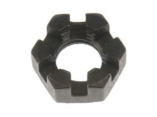 Dorman - OE Solutions Ensamble de Brazo de Control de Suspensión y Articulación de Rotula P/N:521-716 Fits: Honda Cr-v 11-07 - Image 2