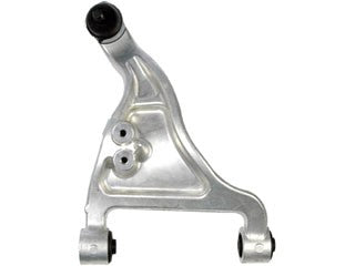 Dorman - OE Solutions Ensamble de Brazo de Control de Suspensión y Articulación de Rotula P/N:521-717 Fits: Nissan Murano 08-03 - Image 1