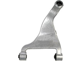 Dorman - OE Solutions Ensamble de Brazo de Control de Suspensión y Articulación de Rotula P/N:521-717 Fits: Nissan Murano 08-03 - Image 3
