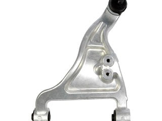 Dorman - OE Solutions Ensamble de Brazo de Control de Suspensión y Articulación de Rotula P/N:521-718 Fits: Nissan Murano 08-03 - Image 1