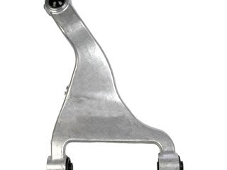 Dorman - OE Solutions Ensamble de Brazo de Control de Suspensión y Articulación de Rotula P/N:521-718 Fits: Nissan Murano 08-03 - Image 3