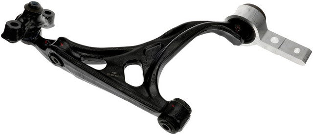 Dorman - OE Solutions Ensamble de Brazo de Control de Suspensión y Articulación de Rotula P/N:521-719 Fits: Mazda 6 13-09 - Image 5