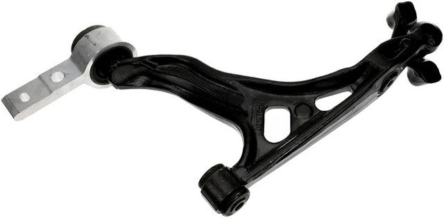 Dorman - OE Solutions Ensamble de Brazo de Control de Suspensión y Articulación de Rotula P/N:521-719 Fits: Mazda 6 13-09 - Image 4