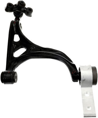 Dorman - OE Solutions Ensamble de Brazo de Control de Suspensión y Articulación de Rotula P/N:521-719 Fits: Mazda 6 13-09 - Image 3