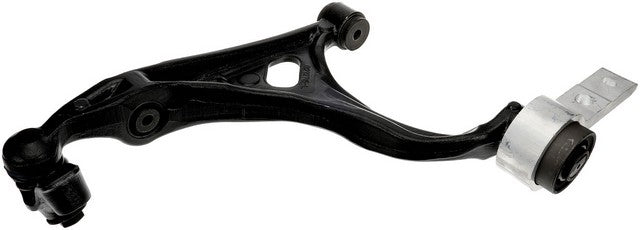 Dorman - OE Solutions Ensamble de Brazo de Control de Suspensión y Articulación de Rotula P/N:521-719 Fits: Mazda 6 13-09 - Image 2