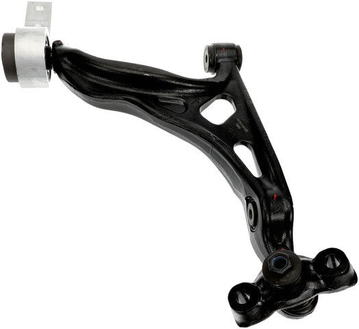 Dorman - OE Solutions Ensamble de Brazo de Control de Suspensión y Articulación de Rotula P/N:521-719 Fits: Mazda 6 13-09 - Image 1