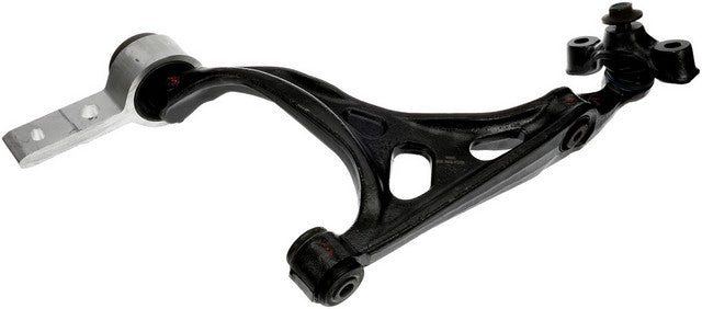 Dorman - OE Solutions Ensamble de Brazo de Control de Suspensión y Articulación de Rotula P/N:521-720 Fits: Mazda 6 13-09 - Image 4