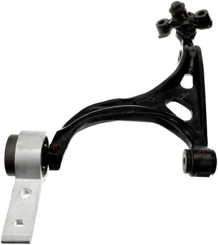 Dorman - OE Solutions Ensamble de Brazo de Control de Suspensión y Articulación de Rotula P/N:521-720 Fits: Mazda 6 13-09 - Image 5