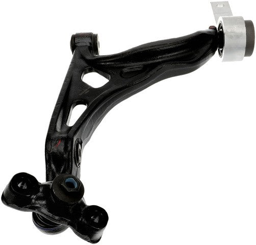Dorman - OE Solutions Ensamble de Brazo de Control de Suspensión y Articulación de Rotula P/N:521-720 Fits: Mazda 6 13-09 - Image 3