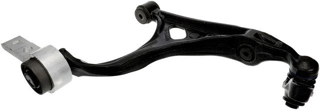 Dorman - OE Solutions Ensamble de Brazo de Control de Suspensión y Articulación de Rotula P/N:521-720 Fits: Mazda 6 13-09 - Image 2