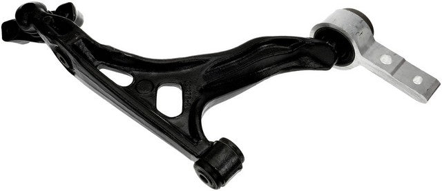 Dorman - OE Solutions Ensamble de Brazo de Control de Suspensión y Articulación de Rotula P/N:521-720 Fits: Mazda 6 13-09 - Image 1