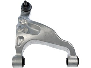 Dorman - OE Solutions Ensamble de Brazo de Control de Suspensión y Articulación de Rotula P/N:521-721 Fits: Nissan Altima 06-02, Nissan Maxima 08-04 - Image 1