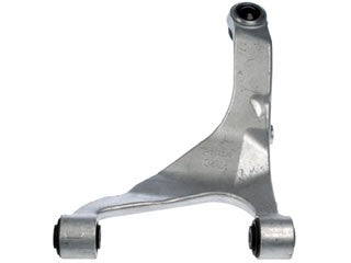 Dorman - OE Solutions Ensamble de Brazo de Control de Suspensión y Articulación de Rotula P/N:521-721 Fits: Nissan Altima 06-02, Nissan Maxima 08-04 - Image 3