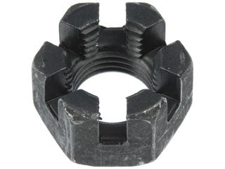 Dorman - OE Solutions Ensamble de Brazo de Control de Suspensión y Articulación de Rotula P/N:521-721 Fits: Nissan Altima 06-02, Nissan Maxima 08-04 - Image 2