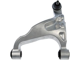 Dorman - OE Solutions Ensamble de Brazo de Control de Suspensión y Articulación de Rotula P/N:521-722 Fits: Nissan Altima 06-02, Nissan Maxima 08-04 - Image 1