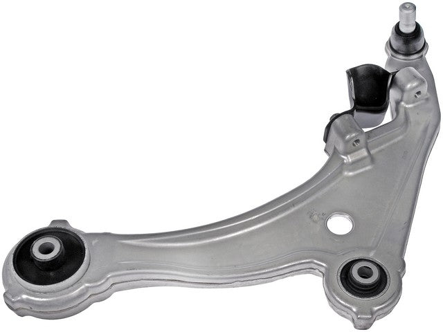 Dorman - OE Solutions Ensamble de Brazo de Control de Suspensión y Articulación de Rotula P/N:521-723 Fits: Nissan Maxima 15-09 - Image 1