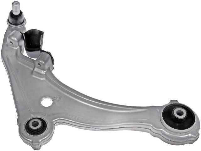 Dorman - OE Solutions Ensamble de Brazo de Control de Suspensión y Articulación de Rotula P/N:521-724 Fits: Nissan Maxima 15-09 - Image 1