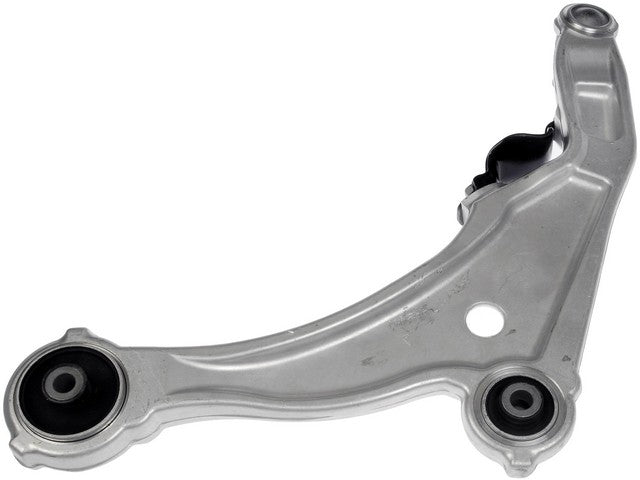 Dorman - OE Solutions Ensamble de Brazo de Control de Suspensión y Articulación de Rotula P/N:521-724 Fits: Nissan Maxima 15-09 - Image 2