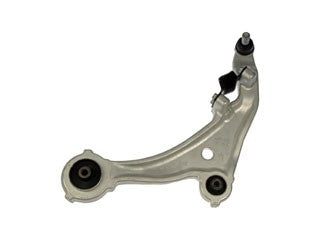Dorman - OE Solutions Ensamble de Brazo de Control de Suspensión y Articulación de Rotula P/N:521-727 Fits: Nissan Murano 14-09 - Image 1