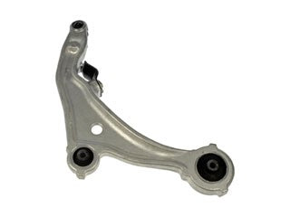 Dorman - OE Solutions Ensamble de Brazo de Control de Suspensión y Articulación de Rotula P/N:521-727 Fits: Nissan Murano 14-09 - Image 2