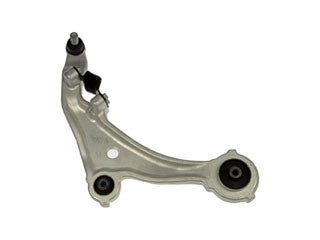 Dorman - OE Solutions Ensamble de Brazo de Control de Suspensión y Articulación de Rotula P/N:521-728 Fits: Nissan Murano 14-09 - Image 1