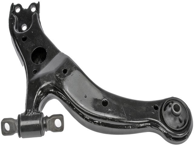 Dorman - OE Solutions Brazo de Control de Suspensión P/N:521-729 Fits: Toyota Avalon 1998, Toyota Sienna 03-98 - Image 2