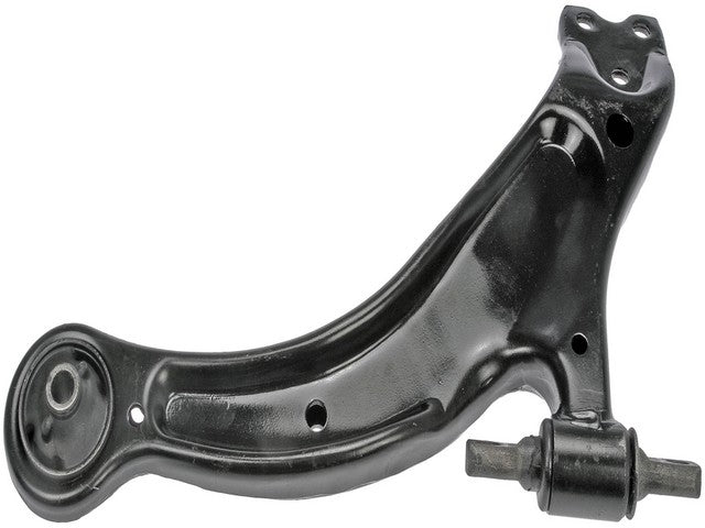 Dorman - OE Solutions Brazo de Control de Suspensión P/N:521-729 Fits: Toyota Avalon 1998, Toyota Sienna 03-98 - Image 1