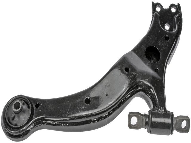 Dorman - OE Solutions Brazo de Control de Suspensión P/N:521-730 Fits: Toyota Avalon 1998, Toyota Sienna 03-98 - Image 2