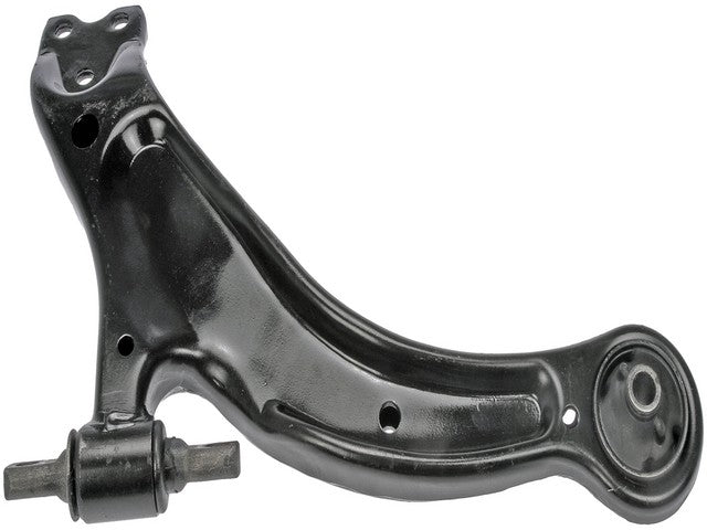 Dorman - OE Solutions Brazo de Control de Suspensión P/N:521-730 Fits: Toyota Avalon 1998, Toyota Sienna 03-98 - Image 1