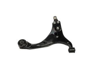 Dorman - OE Solutions Brazo de Control de Suspensión P/N:521-731 Fits: Hyundai Elantra 12-07 - Image 1