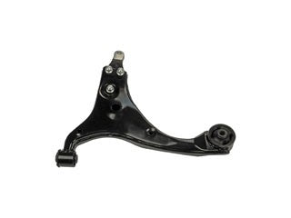 Dorman - OE Solutions Brazo de Control de Suspensión P/N:521-732 Fits: Hyundai Elantra 12-07 - Image 1