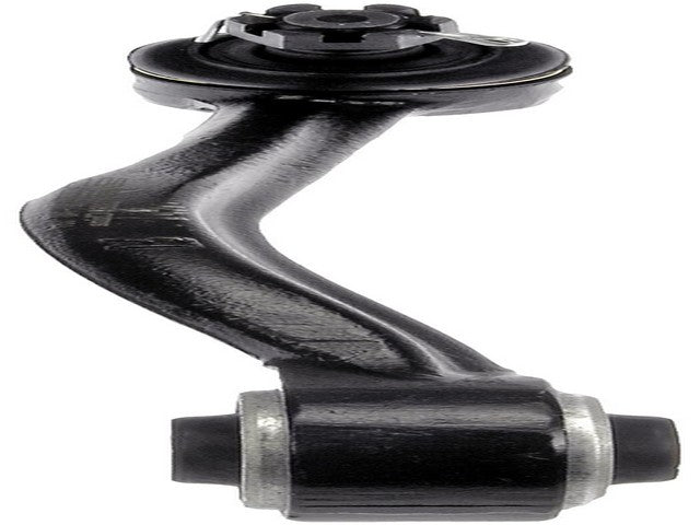 Dorman - OE Solutions Ensamble de Brazo de Control de Suspensión y Articulación de Rotula P/N:521-739 Fits: Hyundai Equus 14-11, Hyundai Genesis 14-09 - Image 1