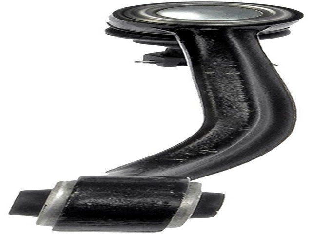 Dorman - OE Solutions Ensamble de Brazo de Control de Suspensión y Articulación de Rotula P/N:521-739 Fits: Hyundai Equus 14-11, Hyundai Genesis 14-09 - Image 2