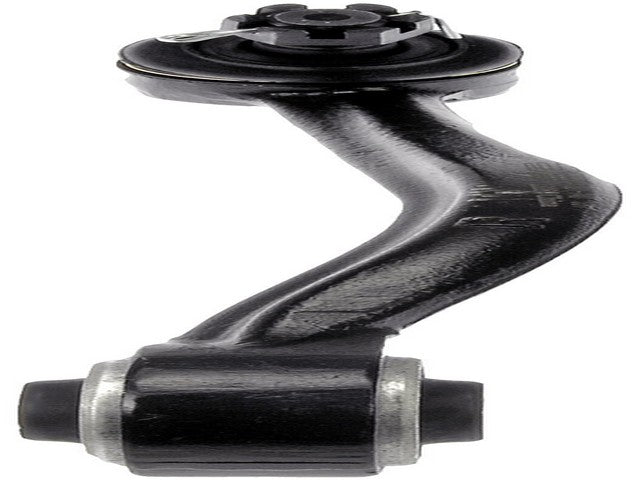 Dorman - OE Solutions Ensamble de Brazo de Control de Suspensión y Articulación de Rotula P/N:521-740 Fits: Hyundai Equus 14-11, Hyundai Genesis 14-09 - Image 1