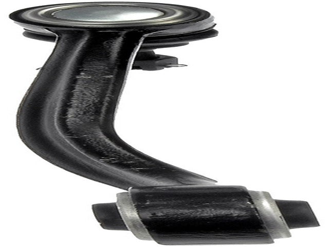 Dorman - OE Solutions Ensamble de Brazo de Control de Suspensión y Articulación de Rotula P/N:521-740 Fits: Hyundai Equus 14-11, Hyundai Genesis 14-09 - Image 2