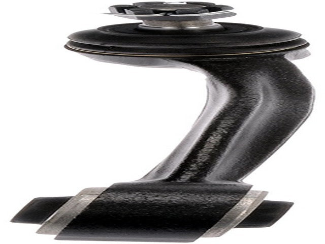 Dorman - OE Solutions Ensamble de Brazo de Control de Suspensión y Articulación de Rotula P/N:521-741 Fits: Hyundai Equus 14-11, Hyundai Genesis 14-09 - Image 1