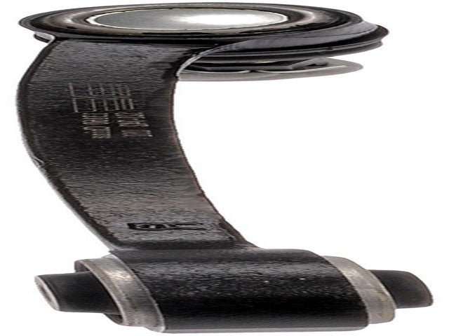 Dorman - OE Solutions Ensamble de Brazo de Control de Suspensión y Articulación de Rotula P/N:521-741 Fits: Hyundai Equus 14-11, Hyundai Genesis 14-09 - Image 2