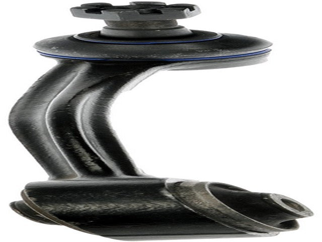 Dorman - OE Solutions Ensamble de Brazo de Control de Suspensión y Articulación de Rotula P/N:521-742 Fits: Hyundai Equus 14-11, Hyundai Genesis 14-09 - Image 1