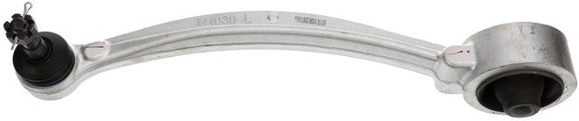 Dorman - OE Solutions Ensamble de Brazo de Control de Suspensión y Articulación de Rotula P/N:521-743 Fits: Hyundai Equus 14-11, Hyundai Genesis 14-09 - Image 5