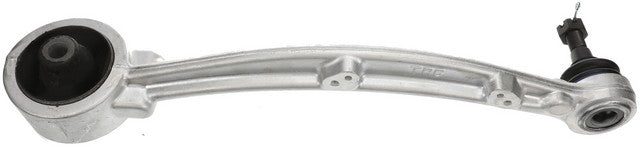 Dorman - OE Solutions Ensamble de Brazo de Control de Suspensión y Articulación de Rotula P/N:521-743 Fits: Hyundai Equus 14-11, Hyundai Genesis 14-09 - Image 6