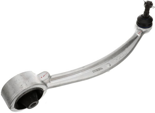 Dorman - OE Solutions Ensamble de Brazo de Control de Suspensión y Articulación de Rotula P/N:521-743 Fits: Hyundai Equus 14-11, Hyundai Genesis 14-09 - Image 4