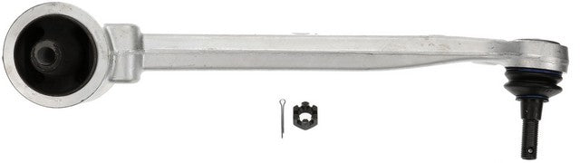 Dorman - OE Solutions Ensamble de Brazo de Control de Suspensión y Articulación de Rotula P/N:521-743 Fits: Hyundai Equus 14-11, Hyundai Genesis 14-09 - Image 2