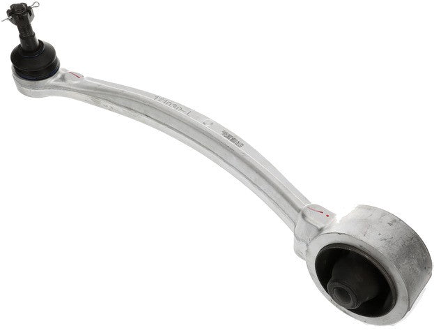 Dorman - OE Solutions Ensamble de Brazo de Control de Suspensión y Articulación de Rotula P/N:521-743 Fits: Hyundai Equus 14-11, Hyundai Genesis 14-09 - Image 1