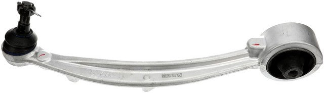 Dorman - OE Solutions Ensamble de Brazo de Control de Suspensión y Articulación de Rotula P/N:521-744 Fits: Hyundai Equus 14-11, Hyundai Genesis 14-09 - Image 3