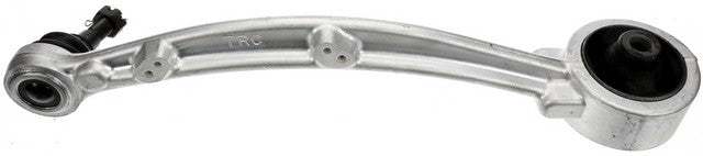 Dorman - OE Solutions Ensamble de Brazo de Control de Suspensión y Articulación de Rotula P/N:521-744 Fits: Hyundai Equus 14-11, Hyundai Genesis 14-09 - Image 2