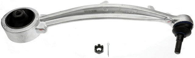 Dorman - OE Solutions Ensamble de Brazo de Control de Suspensión y Articulación de Rotula P/N:521-744 Fits: Hyundai Equus 14-11, Hyundai Genesis 14-09 - Image 5