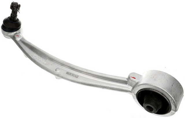 Dorman - OE Solutions Ensamble de Brazo de Control de Suspensión y Articulación de Rotula P/N:521-744 Fits: Hyundai Equus 14-11, Hyundai Genesis 14-09 - Image 1