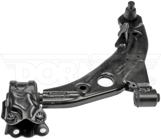 Dorman - OE Solutions Ensamble de Brazo de Control de Suspensión y Articulación de Rotula P/N:521-745 Fits: Mazda Cx-9 15-07 - Image 1