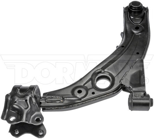 Dorman - OE Solutions Ensamble de Brazo de Control de Suspensión y Articulación de Rotula P/N:521-746 Fits: Mazda Cx-9 15-07 - Image 2