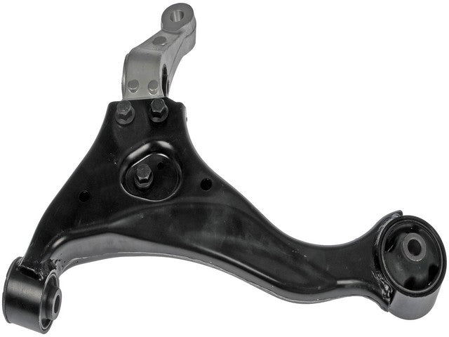 Dorman - OE Solutions Brazo de Control de Suspensión P/N:521-747 Fits: Hyundai Sonata 10-06 - Image 1